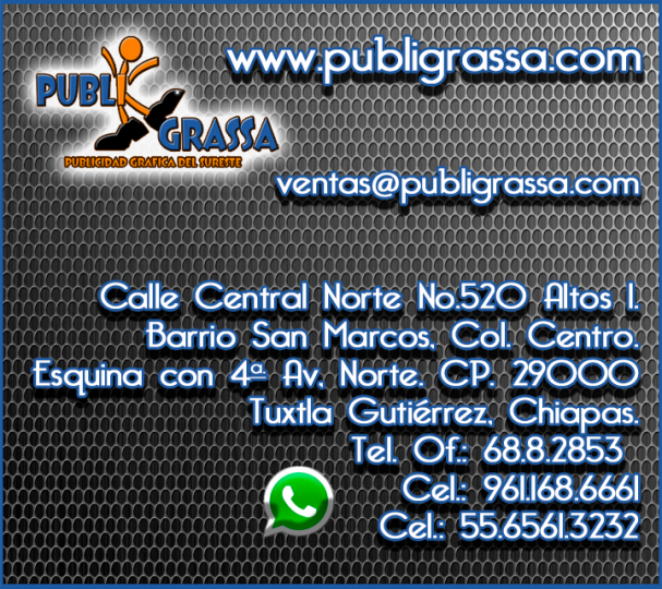 gallery/datos contacto